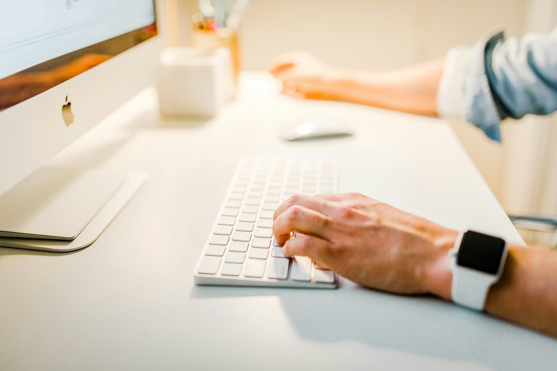 Max ROI with a SaaS Consultant