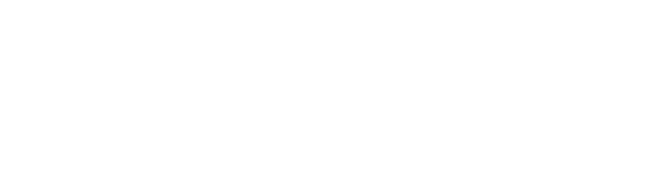 Rockvest logo